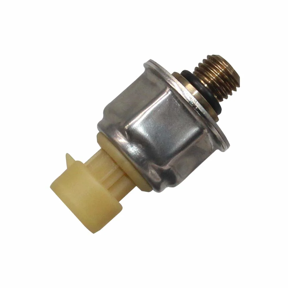 Auto Spare Part Car Oil Pressure Sender for Ford F250 Wholesale Body Kits