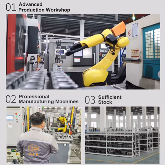 Perfectrail 4X4 off Road Car Accessories Auto Body Spare Parts for Ford Explorer